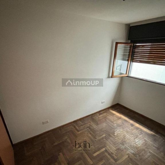 Departamento en Venta en Capital, Cordoba
