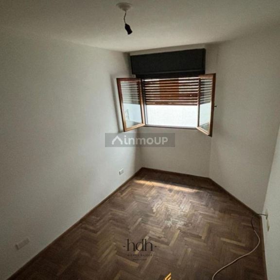 Departamento en Venta en Capital, Cordoba