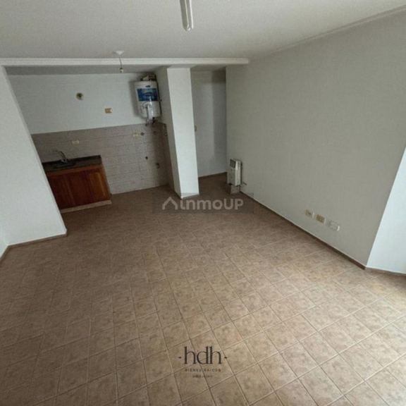 Departamento en Venta en Capital, Cordoba