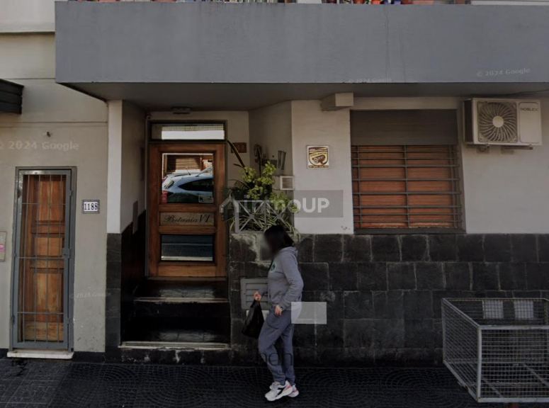 Departamento en Venta en Capital, Cordoba