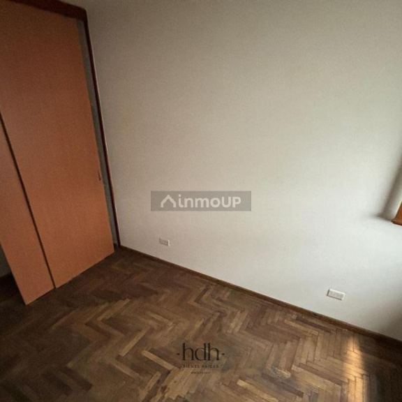 Departamento en Venta en Capital, Cordoba