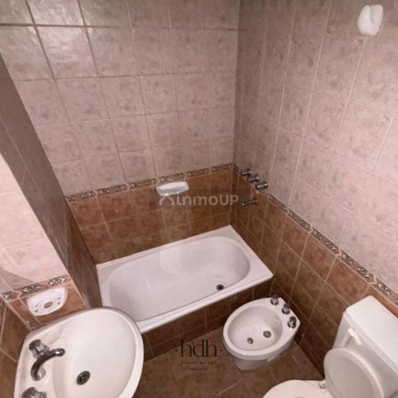 Departamento en Venta en Capital, Cordoba