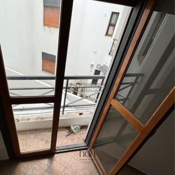 Departamento en Venta en Capital, Cordoba
