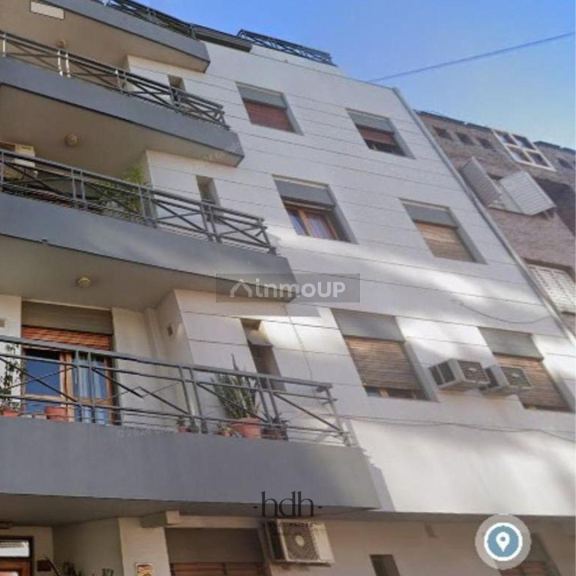 Departamento en Venta en Capital, Cordoba