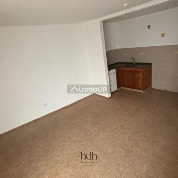 Departamento en Venta en Capital, Cordoba
