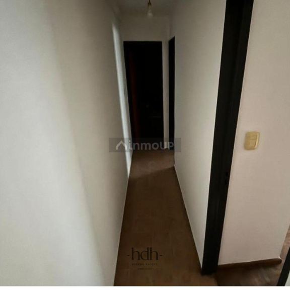 Departamento en Venta en Capital, Cordoba