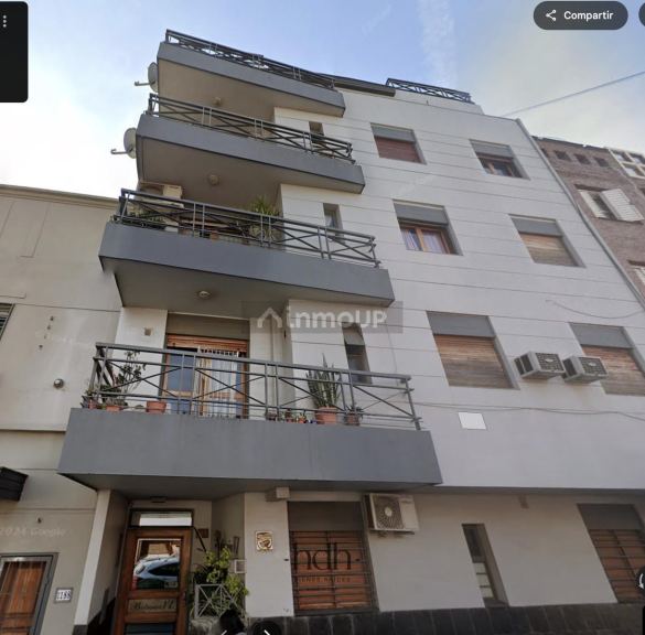 Departamento en Venta en Capital, Cordoba