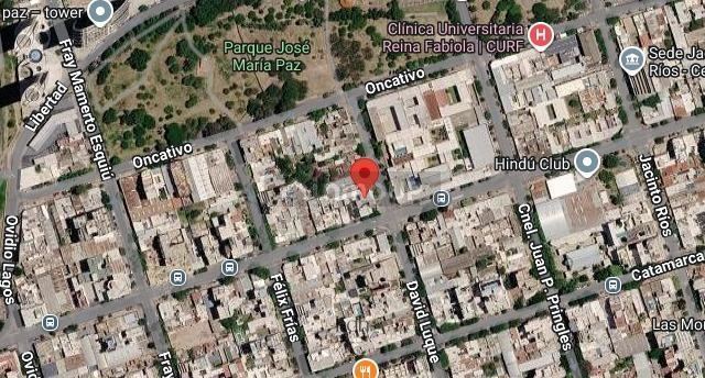 Casa en Venta en Capital, Cordoba - USD 280.000 | Inmoup - 17