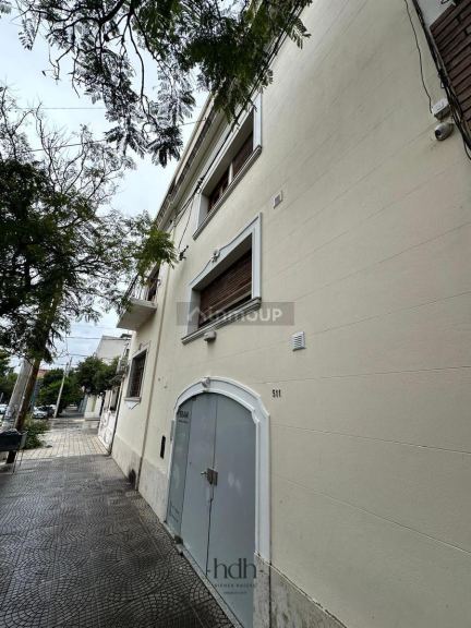 Casa en Venta en Capital, Cordoba - USD 280.000 | Inmoup - 6