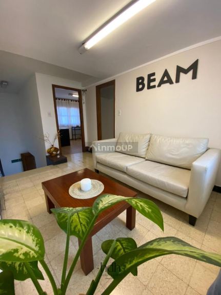 Casa en Venta en Capital, Cordoba - USD 280.000 | Inmoup - 10