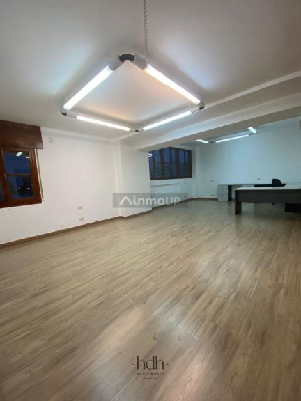 Casa en Venta en Capital, Cordoba - USD 280.000 | Inmoup - 18