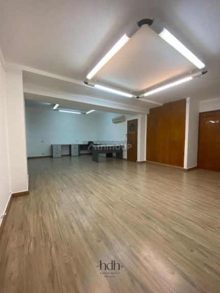 Casa en Venta en Capital, Cordoba - USD 280.000 | Inmoup - 11