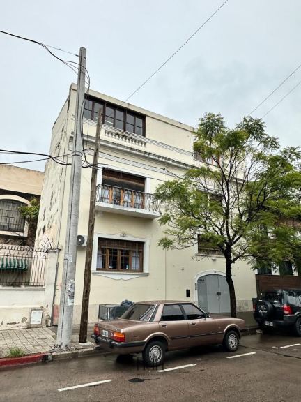 Casa en Venta en Capital, Cordoba - USD 280.000 | Inmoup - 7