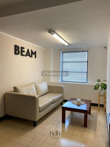 Casa en Venta en Capital, Cordoba - USD 280.000 | Inmoup - 8