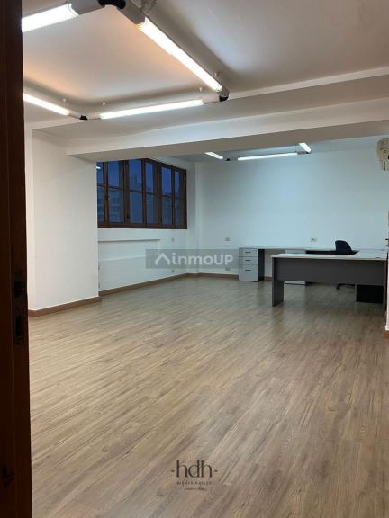 Casa en Venta en Capital, Cordoba - USD 280.000 | Inmoup - 12