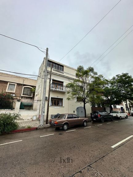 Casa en Venta en Capital, Cordoba - USD 280.000 | Inmoup - 5
