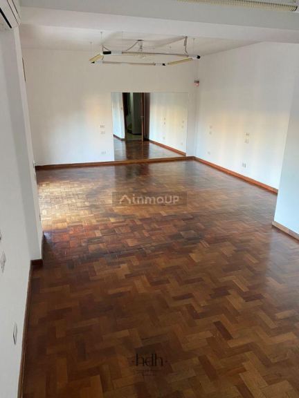 Casa en Venta en Capital, Cordoba - USD 280.000 | Inmoup - 16
