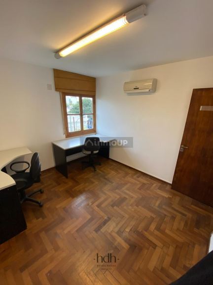 Casa en Venta en Capital, Cordoba - USD 280.000 | Inmoup - 13
