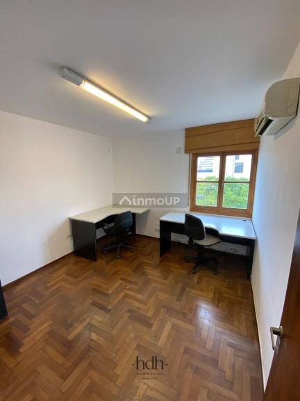 Casa en Venta en Capital, Cordoba - USD 280.000 | Inmoup - 15