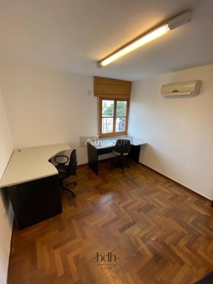 Casa en Venta en Capital, Cordoba - USD 280.000 | Inmoup - 14