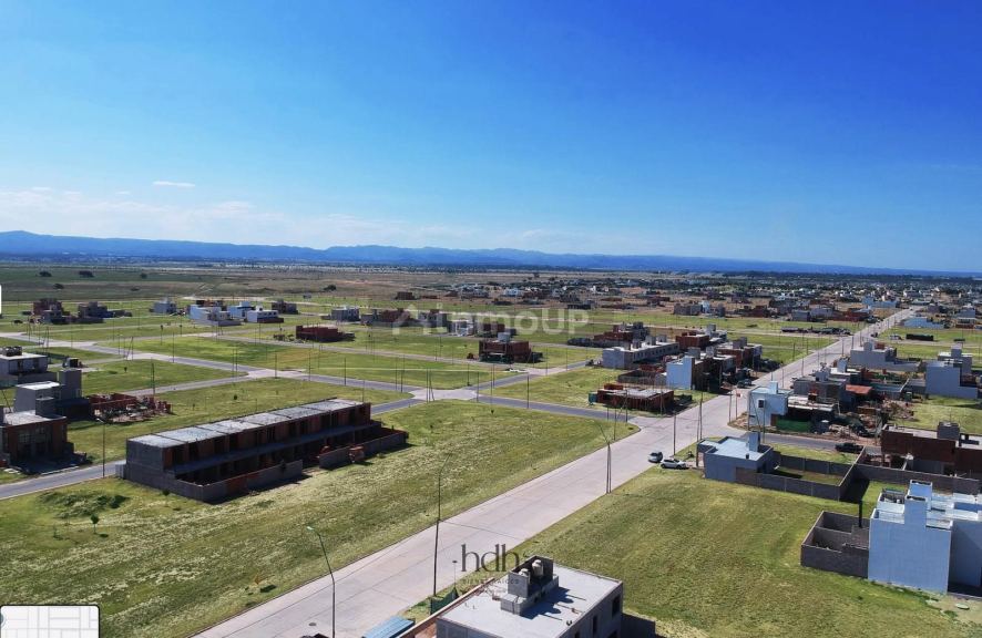 Terreno en Venta en Capital, Cordoba