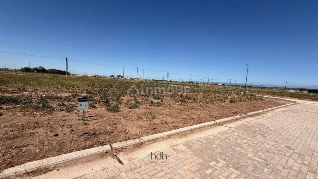 Terreno en Venta en Capital, Cordoba