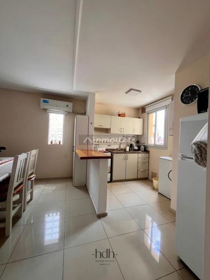 Departamento en Venta en Capital, Cordoba