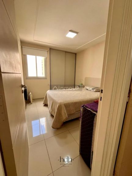 Departamento en Venta en Capital, Cordoba