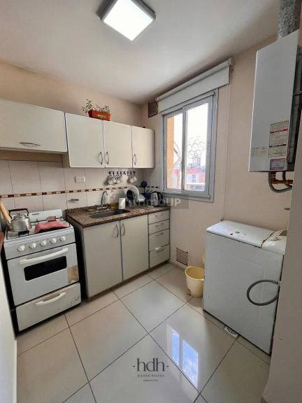 Departamento en Venta en Capital, Cordoba