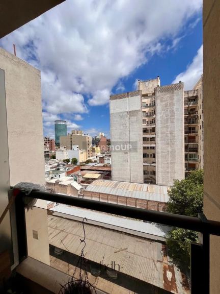 Departamento en Venta en Capital, Cordoba
