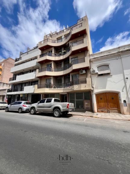 Departamento en Venta en Capital, Cordoba