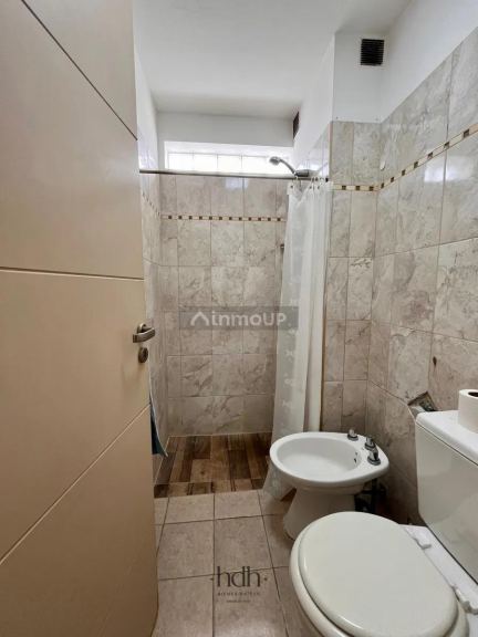Departamento en Venta en Capital, Cordoba