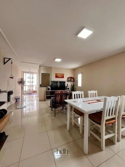 Departamento en Venta en Capital, Cordoba