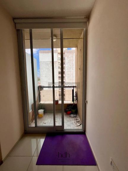 Departamento en Venta en Capital, Cordoba