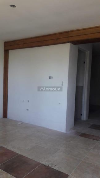 Casa en Venta en Calamuchita, Cordoba