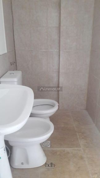 Casa en Venta en Calamuchita, Cordoba