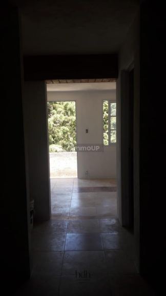 Casa en Venta en Calamuchita, Cordoba