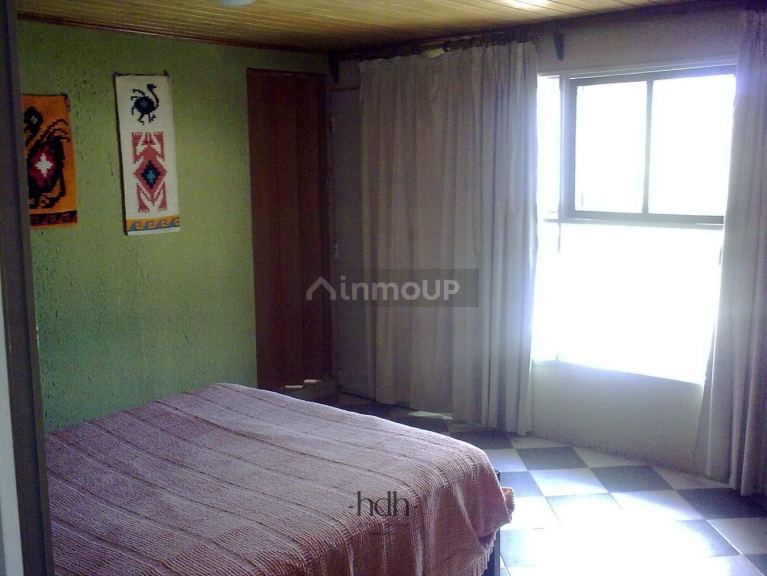 Casa en Venta en Calamuchita, Cordoba