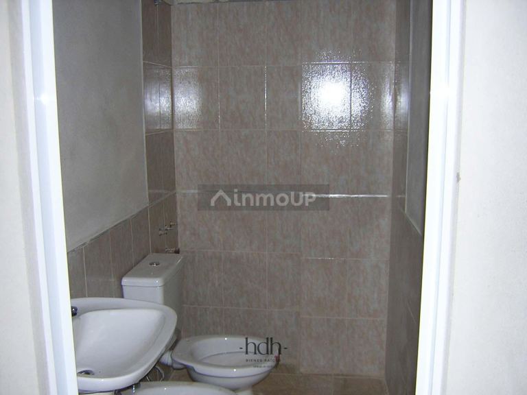 Casa en Venta en Calamuchita, Cordoba