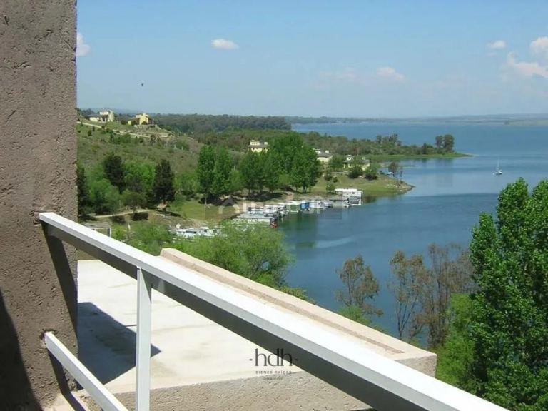 Casa en Venta en Calamuchita, Cordoba