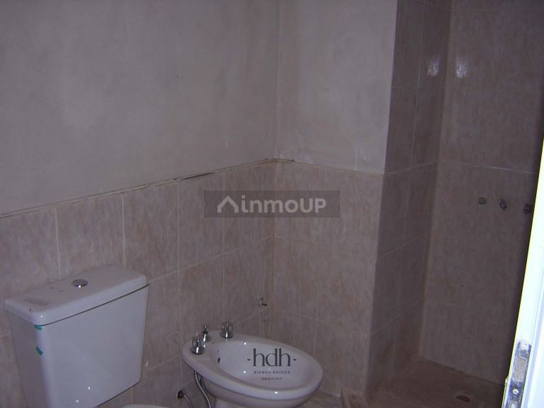 Casa en Venta en Calamuchita, Cordoba