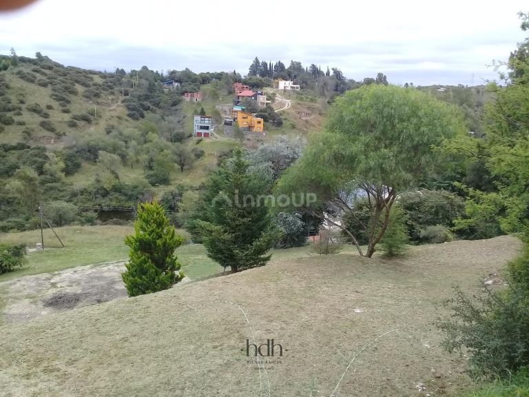 Casa en Venta en Calamuchita, Cordoba