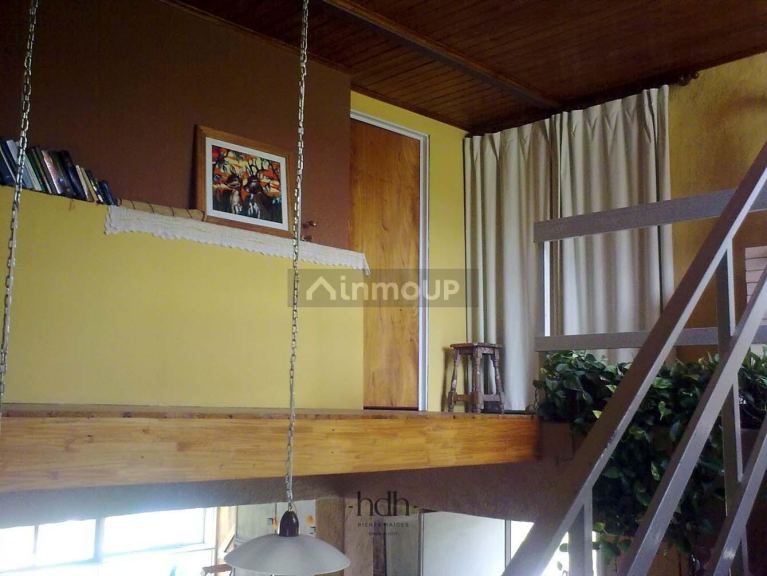Casa en Venta en Calamuchita, Cordoba