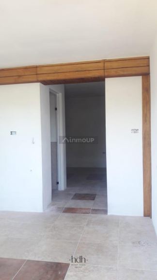 Casa en Venta en Calamuchita, Cordoba