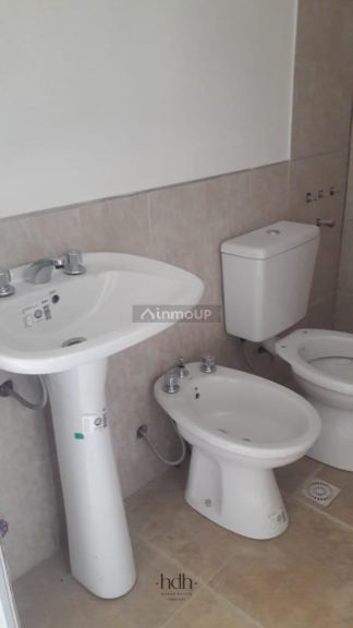 Casa en Venta en Calamuchita, Cordoba