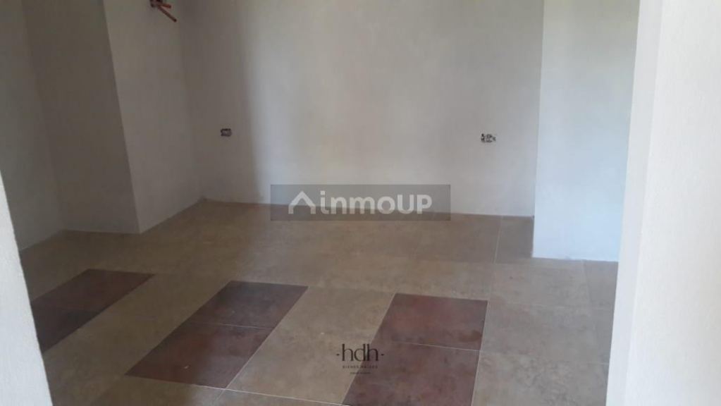 Casa en Venta en Calamuchita, Cordoba
