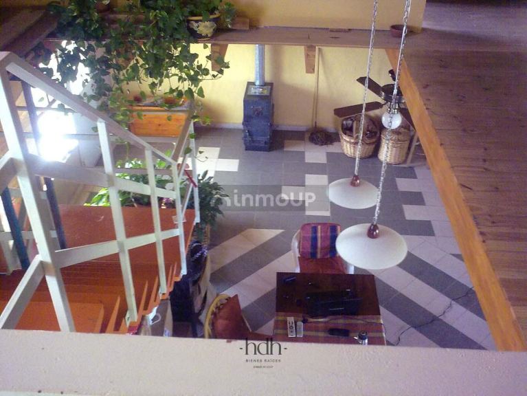 Casa en Venta en Calamuchita, Cordoba
