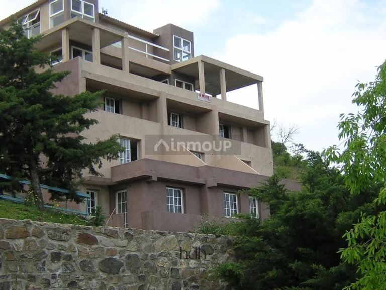 Casa en Venta en Calamuchita, Cordoba