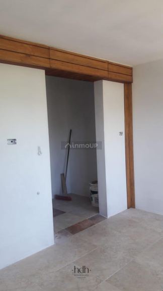 Casa en Venta en Calamuchita, Cordoba