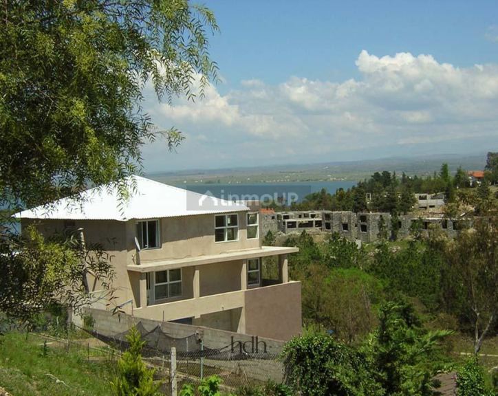 Casa en Venta en Calamuchita, Cordoba